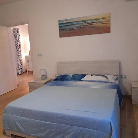 Il Sogno Nel Cassetto * San Vito Chietino